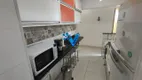 Foto 16 de Apartamento com 2 Quartos à venda, 55m² em Enseada, Guarujá