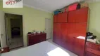 Foto 41 de Casa com 3 Quartos à venda, 280m² em Jardim Oriental, São Paulo