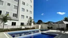 Foto 15 de Apartamento com 2 Quartos à venda, 60m² em São Benedito, Santa Luzia