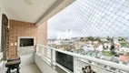 Foto 13 de Apartamento com 2 Quartos à venda, 73m² em Jardim Atlântico, Florianópolis