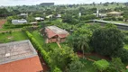 Foto 28 de Fazenda/Sítio com 3 Quartos à venda, 250m² em , Santo Antônio de Goiás