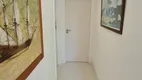 Foto 31 de Casa de Condomínio com 3 Quartos à venda, 300m² em Busca-Vida, Camaçari