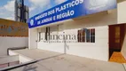 Foto 4 de Ponto Comercial à venda, 347m² em Vianelo, Jundiaí