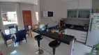 Foto 18 de Casa de Condomínio com 3 Quartos à venda, 94m² em Santa Branca, Belo Horizonte