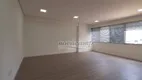 Foto 4 de Sala Comercial para alugar, 45m² em Cambuí, Campinas