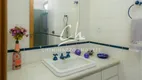 Foto 11 de Apartamento com 4 Quartos à venda, 200m² em Cambuí, Campinas