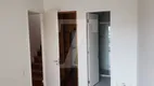 Foto 14 de Cobertura com 2 Quartos à venda, 138m² em Vila Madalena, São Paulo