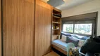 Foto 18 de Apartamento com 3 Quartos à venda, 158m² em Cidade Monções, São Paulo