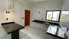 Foto 6 de Casa de Condomínio com 3 Quartos à venda, 130m² em Planalto, Arapiraca