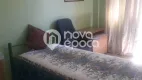 Foto 16 de Apartamento com 3 Quartos à venda, 120m² em Vila Isabel, Rio de Janeiro