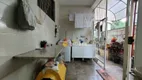Foto 23 de Casa com 5 Quartos à venda, 286m² em Planalto, Belo Horizonte