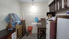 Foto 47 de Casa com 2 Quartos à venda, 224m² em Vila São Bento, Campinas