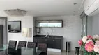 Foto 20 de Apartamento com 3 Quartos à venda, 70m² em Tremembé, São Paulo