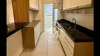 Foto 11 de Apartamento com 2 Quartos à venda, 85m² em Parque Campolim, Sorocaba