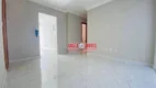 Foto 5 de Apartamento com 3 Quartos à venda, 154m² em Santa Branca, Belo Horizonte