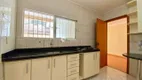 Foto 10 de Apartamento com 2 Quartos à venda, 95m² em Nossa Senhora de Fátima, Santa Maria