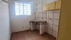 Foto 17 de Casa com 3 Quartos para venda ou aluguel, 223m² em Centro, Itu