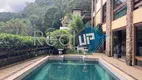 Foto 3 de Casa com 4 Quartos à venda, 632m² em Gávea, Rio de Janeiro
