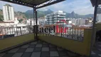 Foto 22 de Casa com 3 Quartos à venda, 288m² em Andaraí, Rio de Janeiro