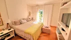 Foto 20 de Casa de Condomínio com 5 Quartos à venda, 479m² em Alphaville, Santana de Parnaíba