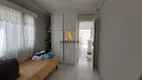 Foto 23 de Casa de Condomínio com 5 Quartos à venda, 425m² em Barra da Tijuca, Rio de Janeiro