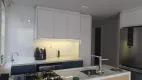 Foto 12 de Apartamento com 2 Quartos à venda, 59m² em Velha, Blumenau