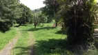 Foto 14 de Lote/Terreno à venda, 51642m² em Quintas do Ingaí, Santana de Parnaíba