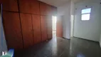 Foto 9 de Cobertura com 4 Quartos à venda, 107m² em Parque Industrial Lagoinha, Ribeirão Preto