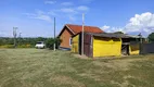 Foto 5 de Fazenda/Sítio à venda, 314600m² em Zona Rural, Guareí