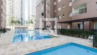 Foto 15 de Apartamento com 3 Quartos à venda, 73m² em Nova Petrópolis, São Bernardo do Campo