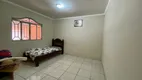 Foto 12 de Casa com 3 Quartos à venda, 120m² em Taguatinga Norte, Brasília