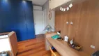 Foto 25 de Apartamento com 3 Quartos para alugar, 188m² em Taquaral, Campinas