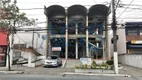 Foto 2 de Prédio Comercial para alugar, 700m² em Quarta Parada, São Paulo