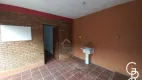 Foto 43 de Casa com 7 Quartos à venda, 300m² em Jardim Krahe, Viamão