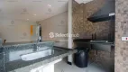 Foto 16 de Apartamento com 2 Quartos à venda, 61m² em Vila Bocaina, Mauá