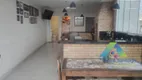 Foto 18 de Cobertura com 3 Quartos à venda, 176m² em Vila Floresta, Santo André