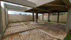 Foto 11 de Apartamento com 2 Quartos para alugar, 65m² em Jardim Vila Rica, São Joaquim de Bicas