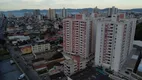Foto 9 de Lote/Terreno à venda, 400m² em Barreiros, São José