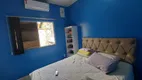 Foto 10 de Casa com 4 Quartos à venda, 300m² em Pedreira, Belém