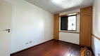 Foto 17 de Apartamento com 2 Quartos à venda, 79m² em Brooklin, São Paulo