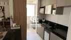 Foto 15 de Apartamento com 2 Quartos à venda, 60m² em São Lucas, Belo Horizonte
