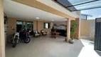 Foto 4 de Casa com 2 Quartos à venda, 220m² em Setor Habitacional Arniqueira, Brasília