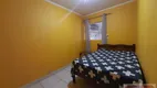 Foto 7 de Casa com 3 Quartos à venda, 300m² em ARPOADOR, Peruíbe