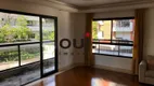Foto 19 de Apartamento com 2 Quartos à venda, 280m² em Vila Nova Conceição, São Paulo