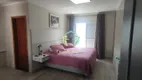 Foto 11 de Apartamento com 2 Quartos à venda, 176m² em Vila Floresta, Santo André