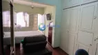 Foto 16 de Casa com 3 Quartos à venda, 150m² em Santa Mônica, Belo Horizonte