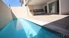 Foto 6 de Casa de Condomínio com 5 Quartos à venda, 342m² em Mata da Praia, Vitória