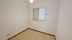 Foto 19 de Apartamento com 3 Quartos à venda, 108m² em Jardim Paulista, Ribeirão Preto