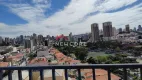 Foto 13 de Apartamento com 1 Quarto à venda, 40m² em Jardim São Paulo, São Paulo