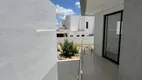 Foto 18 de Casa de Condomínio com 3 Quartos à venda, 169m² em Serrotão , Campina Grande